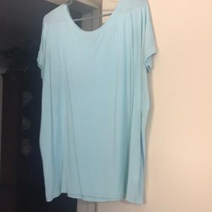 Piko Shirt, short sleeve